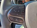 Thumbnail image of 2022 Jeep Cherokee at Gilberts Of Sand Creek