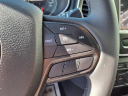 Thumbnail image of 2022 Jeep Cherokee at Gilberts Of Sand Creek