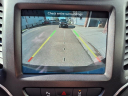 Thumbnail image of 2022 Jeep Cherokee at Gilberts Of Sand Creek