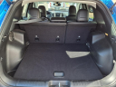 Thumbnail image of 2022 Jeep Cherokee at Gilberts Of Sand Creek
