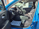 Thumbnail image of 2022 Jeep Cherokee at Gilberts Of Sand Creek
