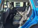 Thumbnail image of 2022 Jeep Cherokee at Gilberts Of Sand Creek