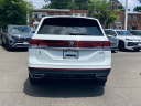 Thumbnail image of 2024 Volkswagen Atlas at Wes Greenway's Alexandria Vw