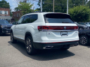 Thumbnail image of 2024 Volkswagen Atlas at Wes Greenway's Alexandria Vw