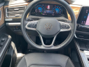 Thumbnail image of 2024 Volkswagen Atlas at Wes Greenway's Alexandria Vw