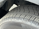 Thumbnail image of 2024 Nissan Frontier at Gandrud Chevrolet
