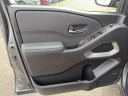 Thumbnail image of 2024 Nissan Frontier at Gandrud Chevrolet