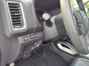 Thumbnail image of 2024 Nissan Frontier at Gandrud Chevrolet