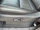 Thumbnail image of 2024 Nissan Frontier at Gandrud Chevrolet