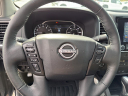 Thumbnail image of 2024 Nissan Frontier at Gandrud Chevrolet