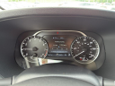 Thumbnail image of 2024 Nissan Frontier at Gandrud Chevrolet