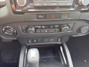 Thumbnail image of 2024 Nissan Frontier at Gandrud Chevrolet