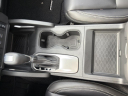 Thumbnail image of 2024 Nissan Frontier at Gandrud Chevrolet