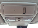 Thumbnail image of 2024 Nissan Frontier at Gandrud Chevrolet