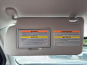 Thumbnail image of 2024 Nissan Frontier at Gandrud Chevrolet