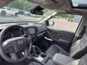 Thumbnail image of 2024 Nissan Frontier at Gandrud Chevrolet