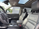 Thumbnail image of 2024 Nissan Frontier at Gandrud Chevrolet