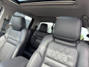 Thumbnail image of 2024 Nissan Frontier at Gandrud Chevrolet