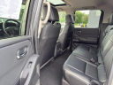 Thumbnail image of 2024 Nissan Frontier at Gandrud Chevrolet