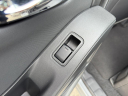 Thumbnail image of 2024 Nissan Frontier at Gandrud Chevrolet