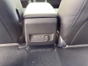 Thumbnail image of 2024 Nissan Frontier at Gandrud Chevrolet