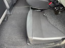 Thumbnail image of 2024 Nissan Frontier at Gandrud Chevrolet