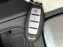 Thumbnail image of 2024 Nissan Frontier at Gandrud Chevrolet