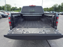 Thumbnail image of 2024 Nissan Frontier at Gandrud Chevrolet