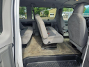 Thumbnail image of 2014 Ford E-Series at USAUTO FLEET GROUP