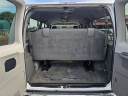 Thumbnail image of 2014 Ford E-Series at USAUTO FLEET GROUP