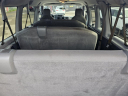 Thumbnail image of 2014 Ford E-Series at USAUTO FLEET GROUP