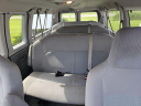 Thumbnail image of 2014 Ford E-Series at USAUTO FLEET GROUP