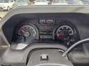 Thumbnail image of 2014 Ford E-Series at USAUTO FLEET GROUP
