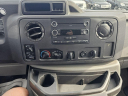 Thumbnail image of 2014 Ford E-Series at USAUTO FLEET GROUP