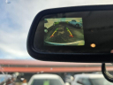 Thumbnail image of 2014 Ford E-Series at USAUTO FLEET GROUP