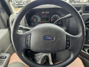 Thumbnail image of 2014 Ford E-Series at USAUTO FLEET GROUP