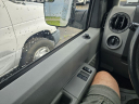 Thumbnail image of 2014 Ford E-Series at USAUTO FLEET GROUP