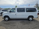 Thumbnail image of 2014 Ford E-Series at USAUTO FLEET GROUP