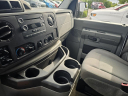 Thumbnail image of 2014 Ford E-Series at USAUTO FLEET GROUP
