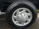 Thumbnail image of 2014 Ford E-Series at USAUTO FLEET GROUP
