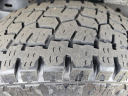 Thumbnail image of 2014 Ford E-Series at USAUTO FLEET GROUP