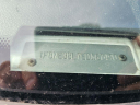 Thumbnail image of 2014 Ford E-Series at USAUTO FLEET GROUP