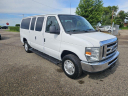 Thumbnail image of 2014 Ford E-Series at USAUTO FLEET GROUP