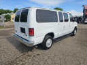 Thumbnail image of 2014 Ford E-Series at USAUTO FLEET GROUP