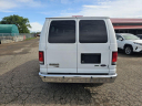 Thumbnail image of 2014 Ford E-Series at USAUTO FLEET GROUP