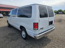 Thumbnail image of 2014 Ford E-Series at USAUTO FLEET GROUP