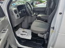 Thumbnail image of 2014 Ford E-Series at USAUTO FLEET GROUP