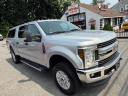 Thumbnail image of 2019 Ford F-250 Super Duty at Huntington Auto Mall