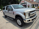 Thumbnail image of 2019 Ford F-250 Super Duty at Huntington Auto Mall