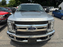 Thumbnail image of 2019 Ford F-250 Super Duty at Huntington Auto Mall